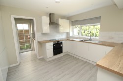 Images for Herongate, Brentwood, Essex