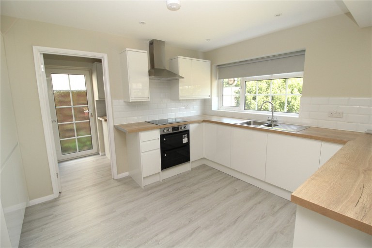 Images for Herongate, Brentwood, Essex