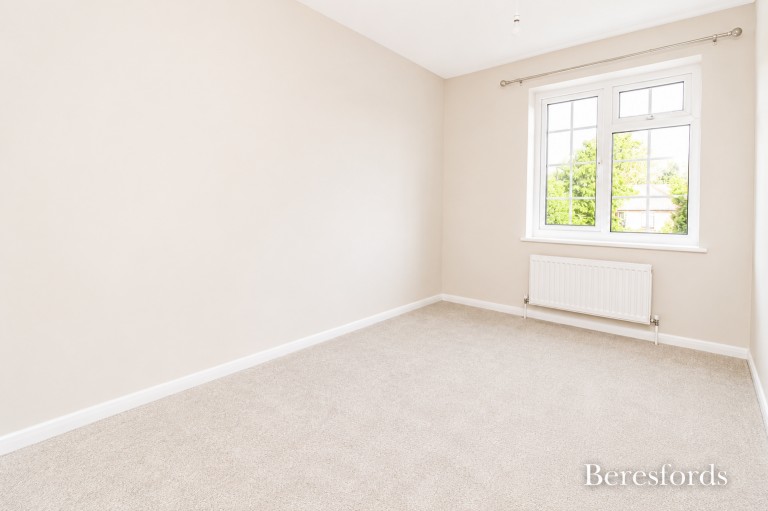 Images for Herongate, Brentwood, Essex