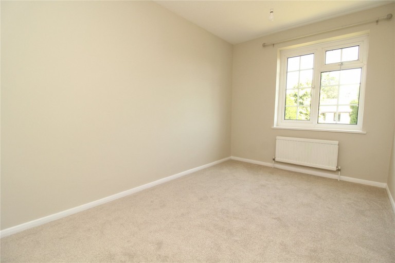 Images for Herongate, Brentwood, Essex