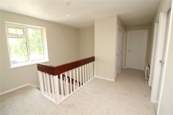 Images for Herongate, Brentwood, Essex