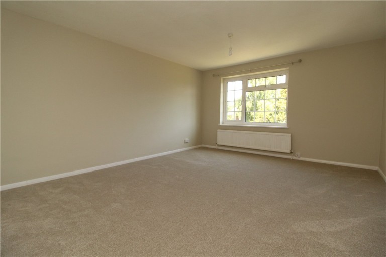 Images for Herongate, Brentwood, Essex