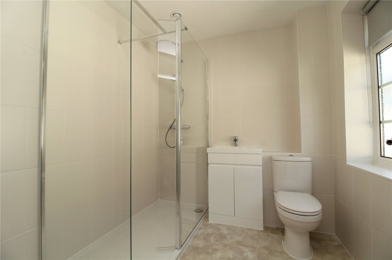 Images for Herongate, Brentwood, Essex