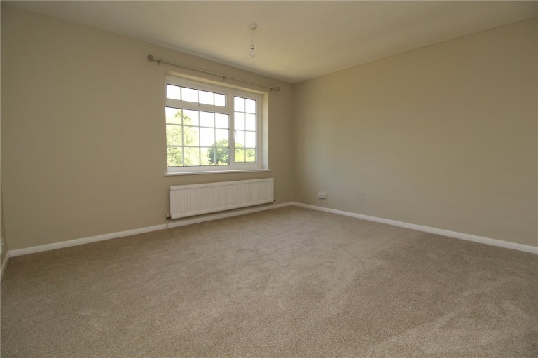 Images for Herongate, Brentwood, Essex