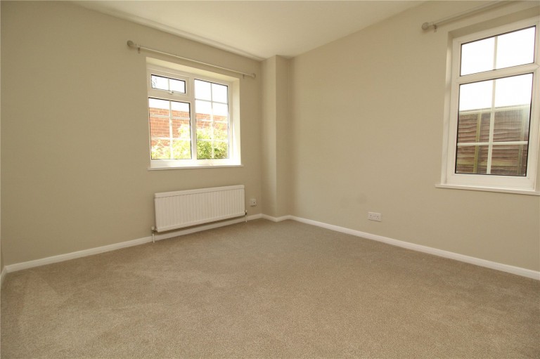 Images for Herongate, Brentwood, Essex