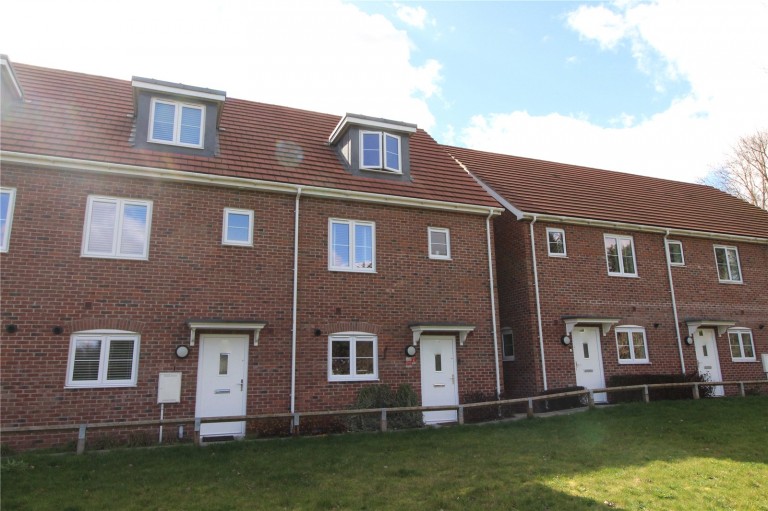 Images for Mountnessing, Brentwood, Essex