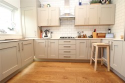 Images for Mountnessing, Brentwood, Essex