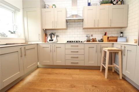 Click the photo for more details of Mountnessing, Brentwood, Essex