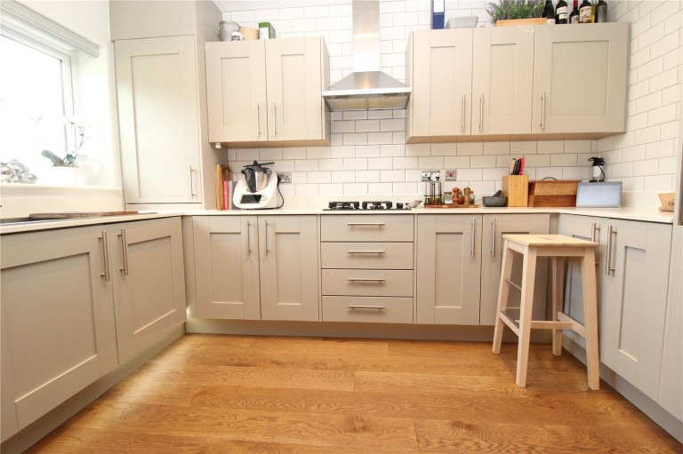 Images for Mountnessing, Brentwood, Essex