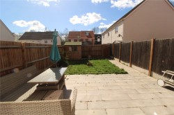 Images for Mountnessing, Brentwood, Essex