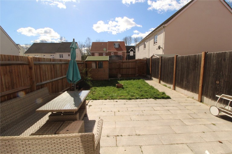 Images for Mountnessing, Brentwood, Essex