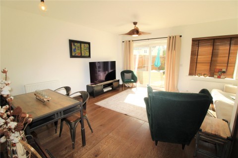 Click the photo for more details of Mountnessing, Brentwood, Essex