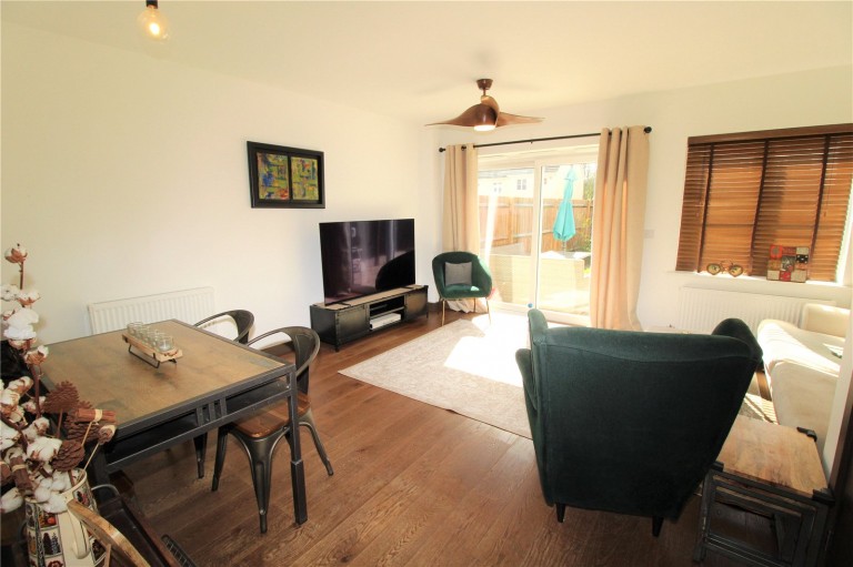 Images for Mountnessing, Brentwood, Essex