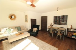 Images for Mountnessing, Brentwood, Essex