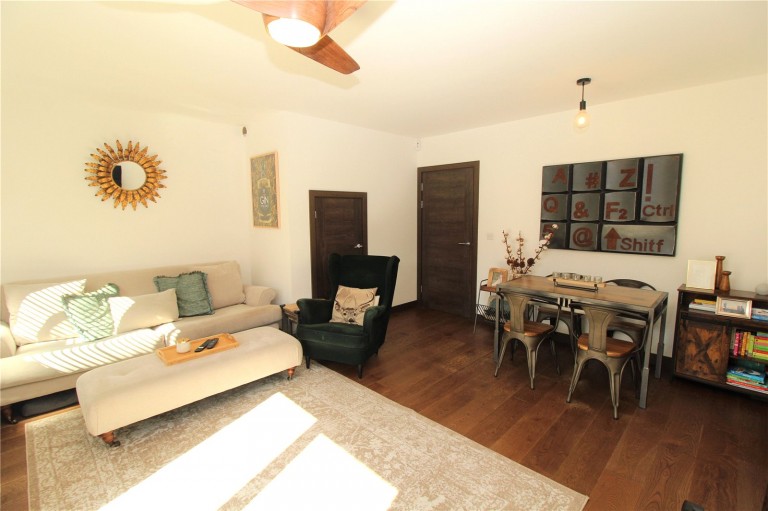 Images for Mountnessing, Brentwood, Essex