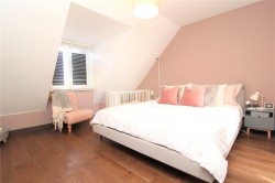 Images for Mountnessing, Brentwood, Essex