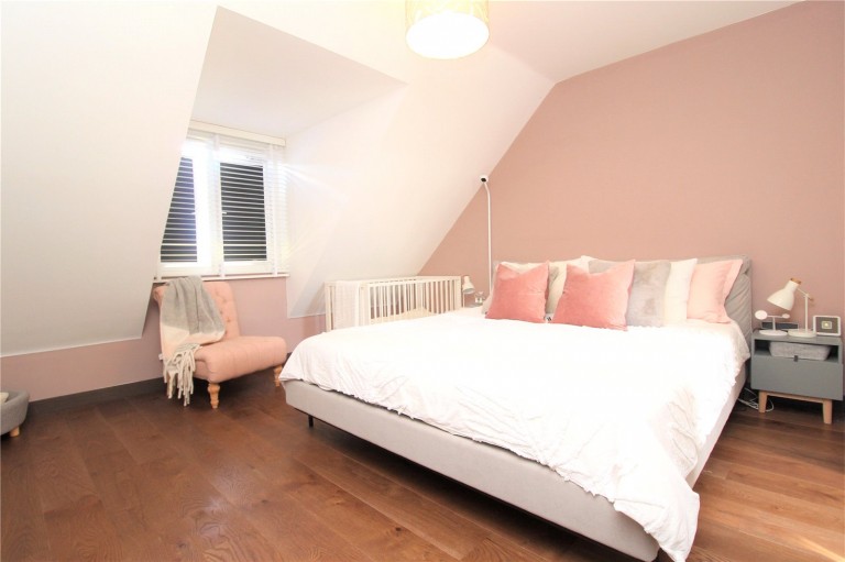 Images for Mountnessing, Brentwood, Essex