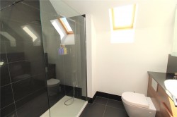 Images for Mountnessing, Brentwood, Essex