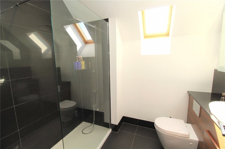 Images for Mountnessing, Brentwood, Essex