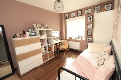 Images for Mountnessing, Brentwood, Essex