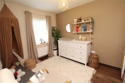 Images for Mountnessing, Brentwood, Essex