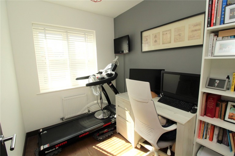 Images for Mountnessing, Brentwood, Essex