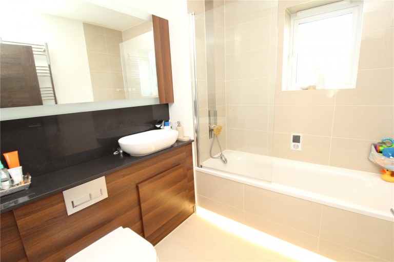 Images for Mountnessing, Brentwood, Essex