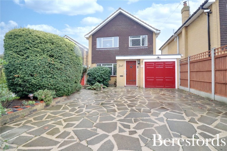 Images for Doddinghurst, Brentwood, Essex