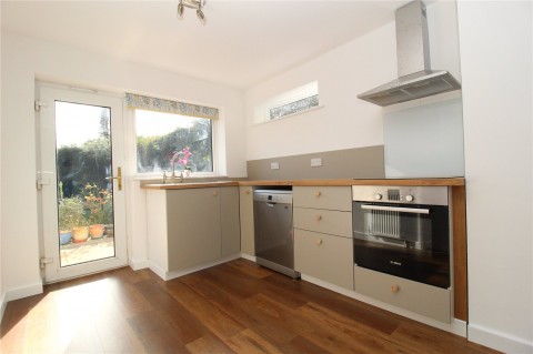 Click the photo for more details of Doddinghurst, Brentwood, Essex