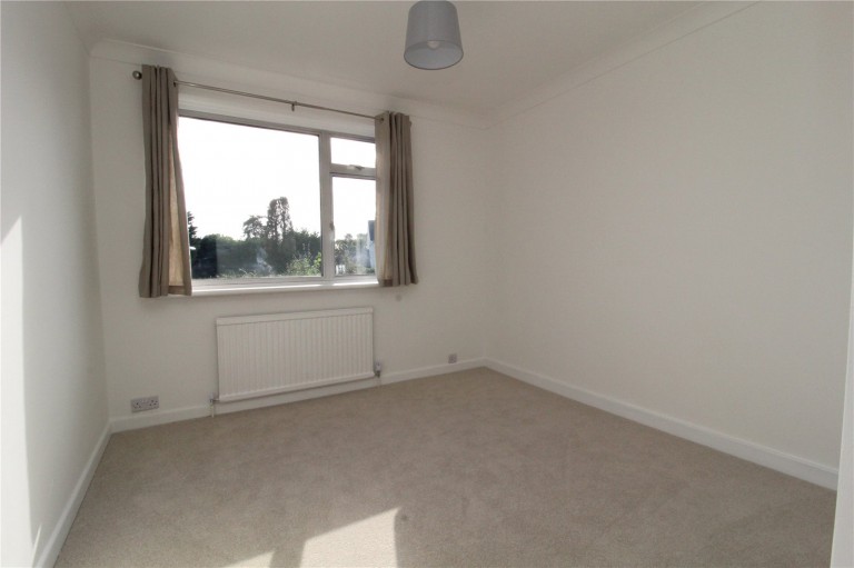 Images for Doddinghurst, Brentwood, Essex