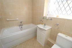 Images for Doddinghurst, Brentwood, Essex