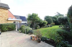 Images for Doddinghurst, Brentwood, Essex