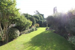 Images for Doddinghurst, Brentwood, Essex