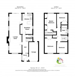 Images for Doddinghurst, Brentwood, Essex