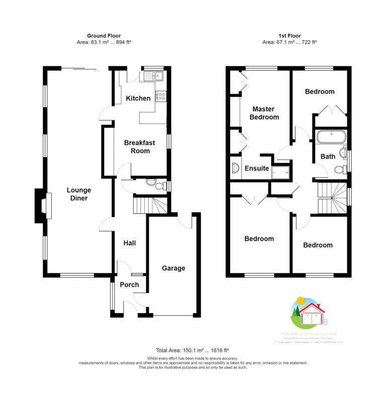 Images for Doddinghurst, Brentwood, Essex