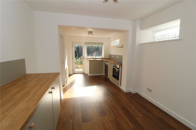 Images for Doddinghurst, Brentwood, Essex