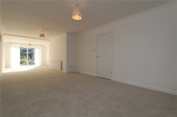 Images for Doddinghurst, Brentwood, Essex