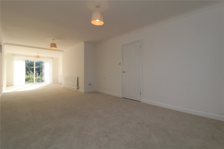 Images for Doddinghurst, Brentwood, Essex