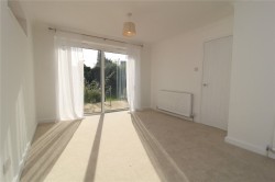 Images for Doddinghurst, Brentwood, Essex