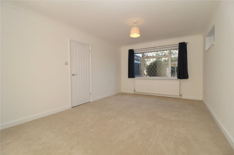 Images for Doddinghurst, Brentwood, Essex