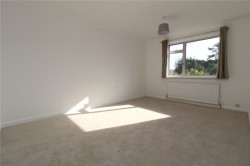 Images for Doddinghurst, Brentwood, Essex