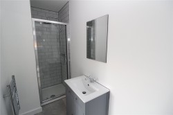 Images for Doddinghurst, Brentwood, Essex