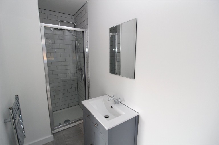 Images for Doddinghurst, Brentwood, Essex