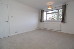 Images for Doddinghurst, Brentwood, Essex