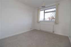 Images for Doddinghurst, Brentwood, Essex