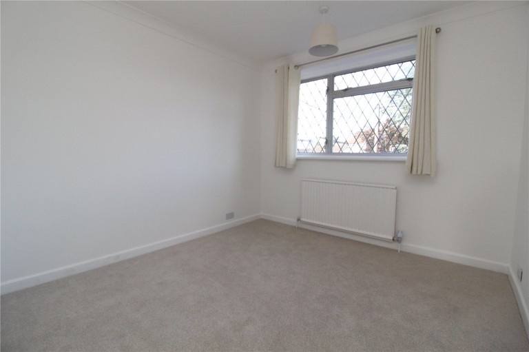 Images for Doddinghurst, Brentwood, Essex