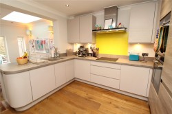 Images for Brentwood, Essex