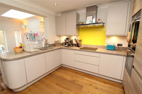 Click the photo for more details of Brentwood, Essex