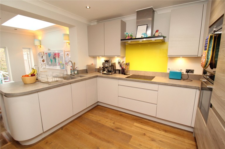 Images for Brentwood, Essex