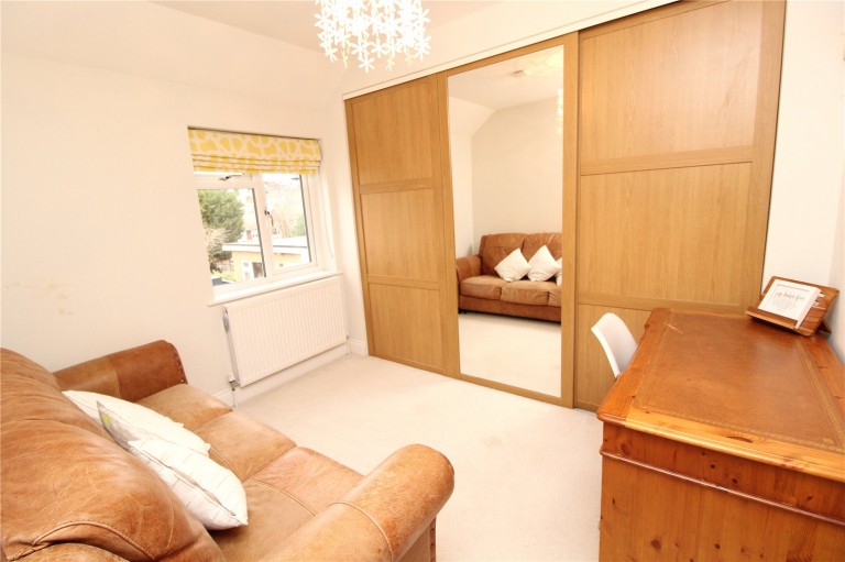 Images for Brentwood, Essex